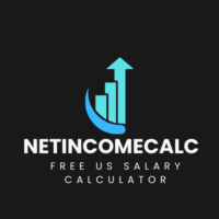 NetIncomeCalc