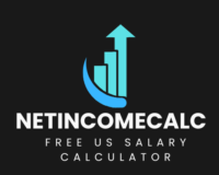 NetIncomeCalc